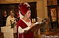 VBS_0586 - Palio di Asti 2024 - Raduno 500 - Corteo Storico - Santa Messa e benedizione del Cavallo e del Fantino
